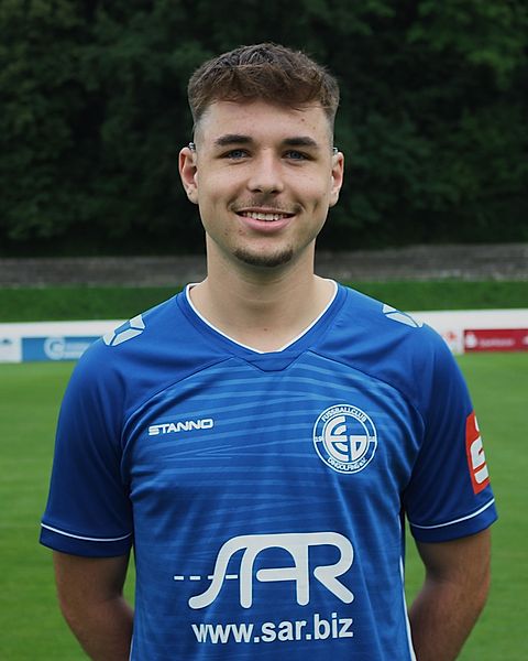 Foto: Nocturne Photography