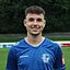Tim Justvan