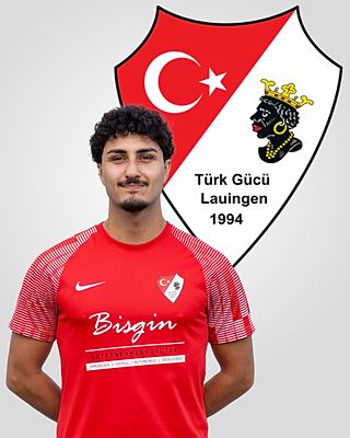 Ozan Safak