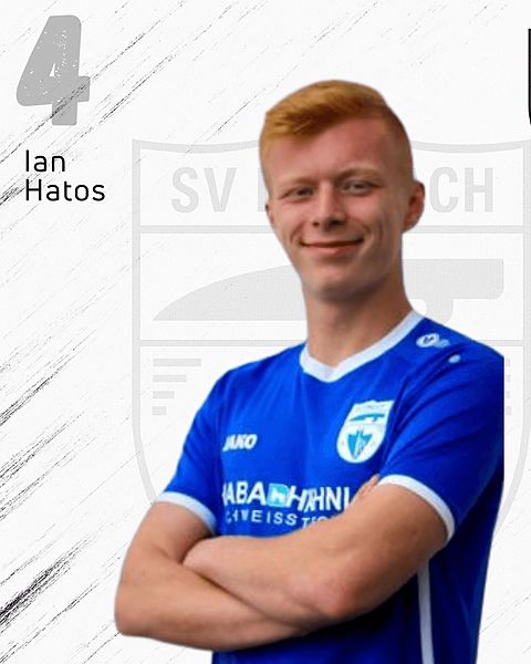 Foto: Janosch Sailer