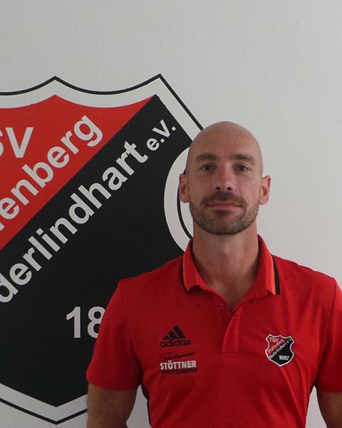 Foto: TSV
