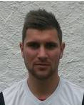 Jan Kohlbeck