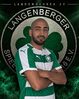 Ismail Ibrahimi