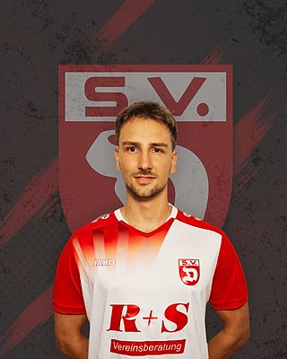 Dennis Lichtenberger