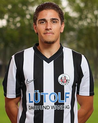 Rodrigo Vieira Duraes