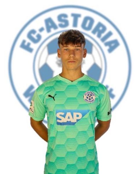 Foto: FC-Astoria Walldorf