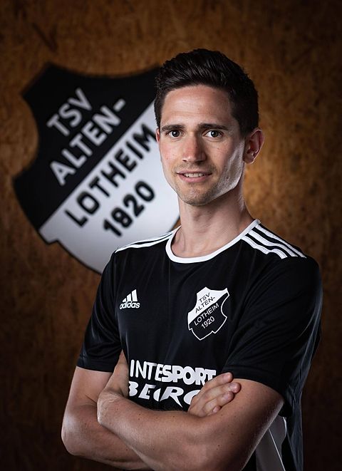 Foto: Michael Bremmer