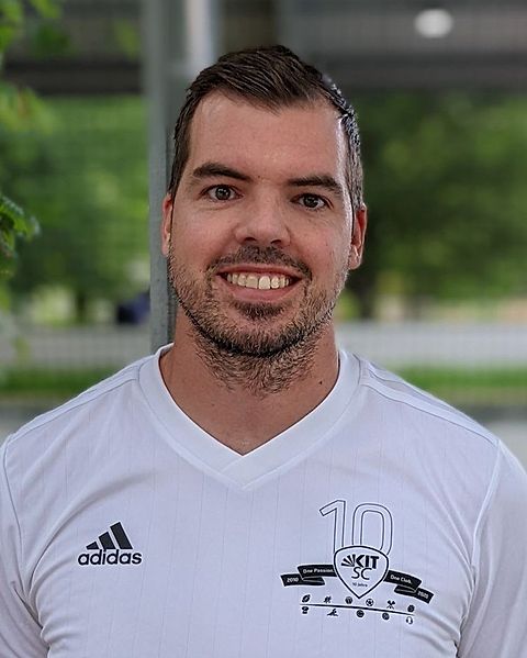 Foto: Stefan