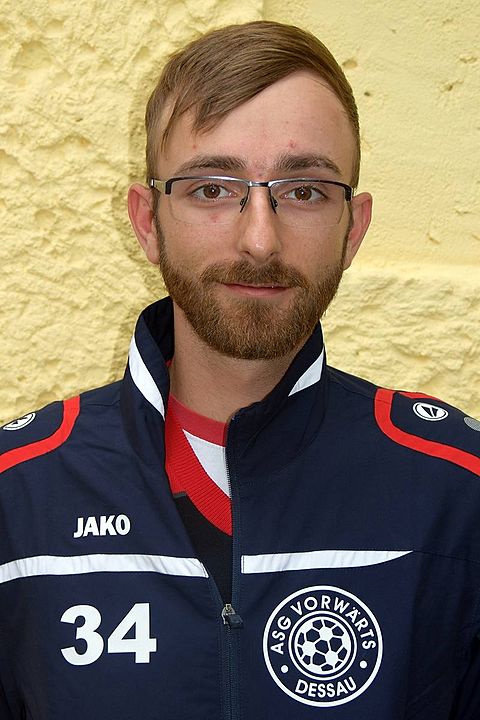 Foto: Karsten Zölfl