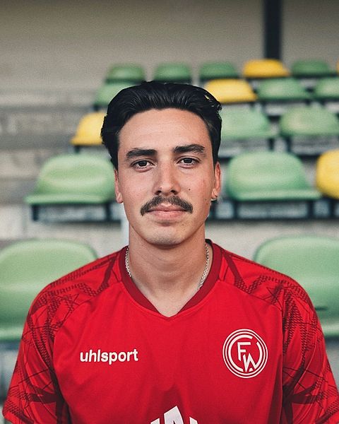 Foto: Straub
