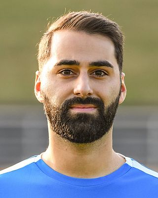 Haluk Kaymaz