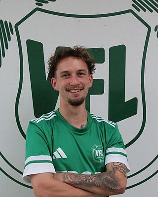Marcel Buller
