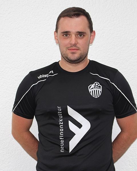 Foto: Michael Hettich