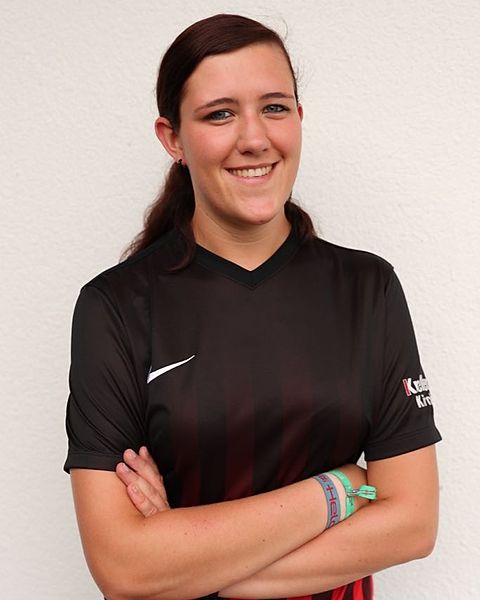 Foto: Thomas Lutzenberger