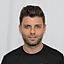 Pascal Vedder
