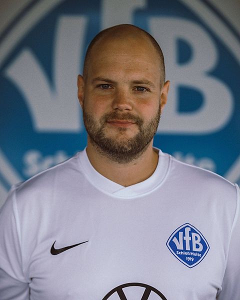 Foto: Jannik Stodiek