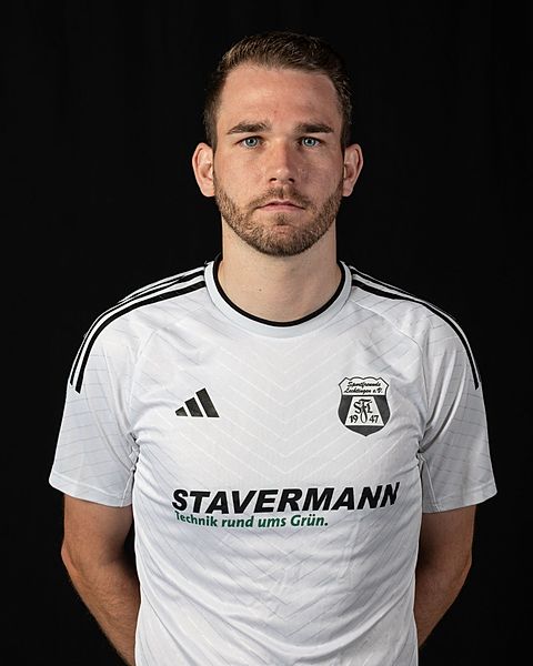 Foto: gerkenmedia - Mario Gerken