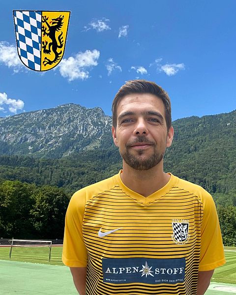 Foto: Florian Huber