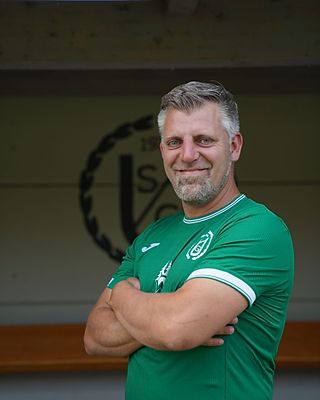 Eyck Müller