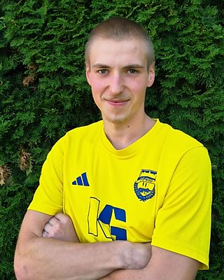 Christoph Dietl
