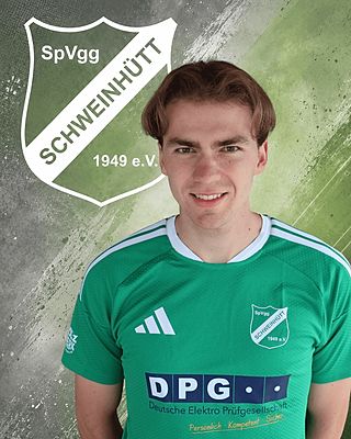 Jonas Pöhn