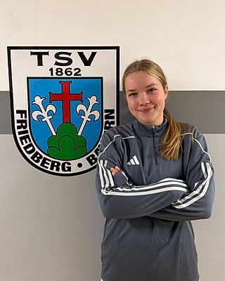 Anna Quittkat