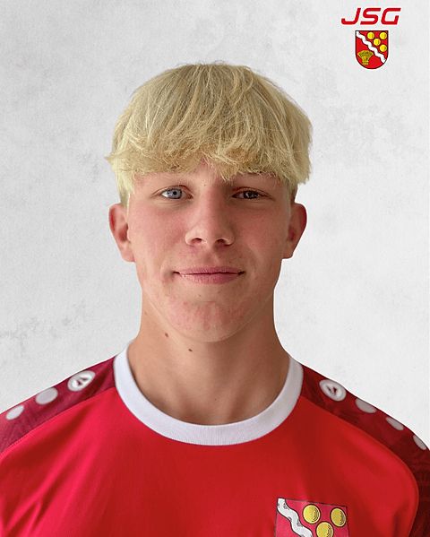 Foto: Dieter Veldhuis