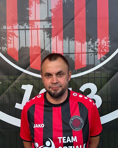 Foto: Bernd