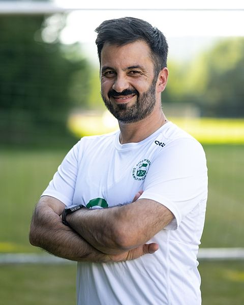 Foto: Andreas Bachthaler