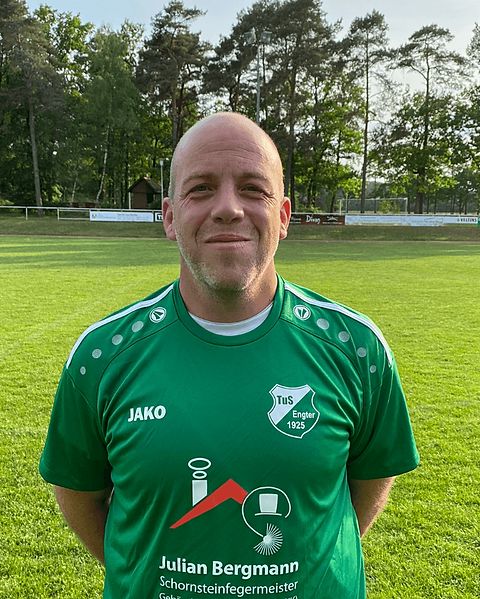 Foto: Nico Landwehr