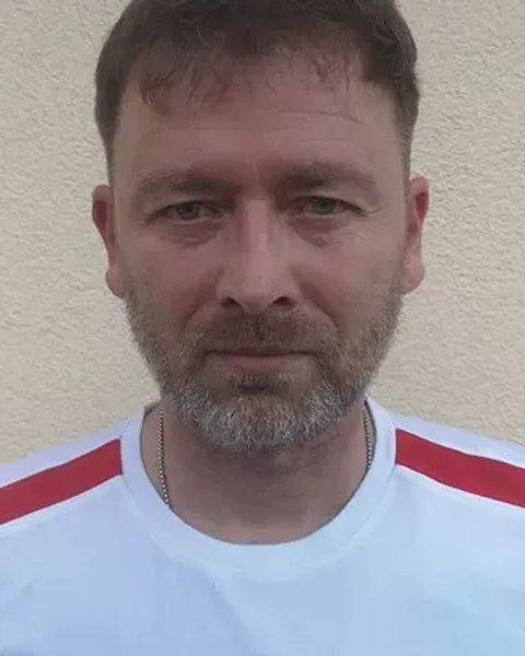Foto: Benni Schumann