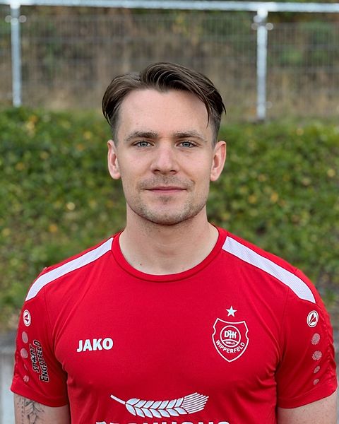 Foto: Jana Küster