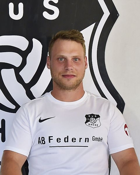 Foto: Stefan Wiemker