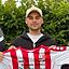Fabian Gerhards