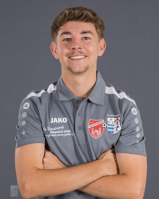 Jakob Hofmeister