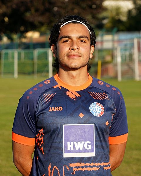 Foto: Jens Franke