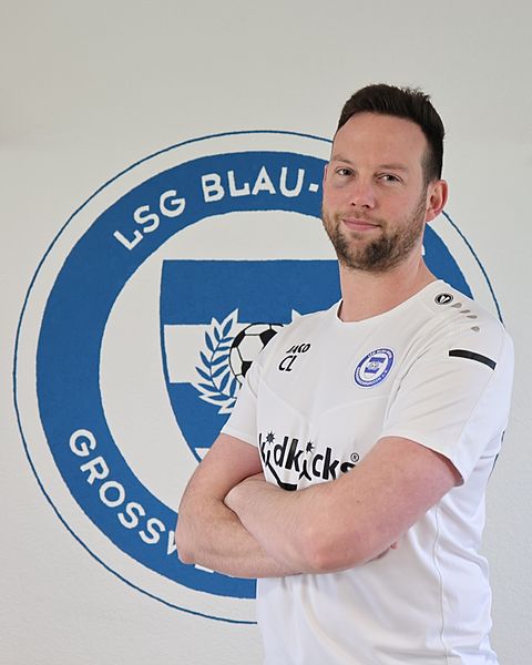 Foto: Steve Dornhofer