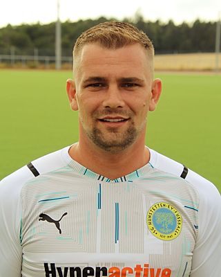 Vasile-Aurelian Bumbu
