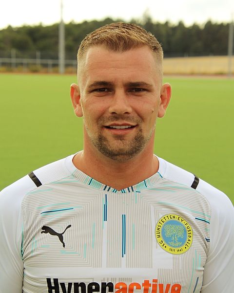 Foto: Marcel Faust