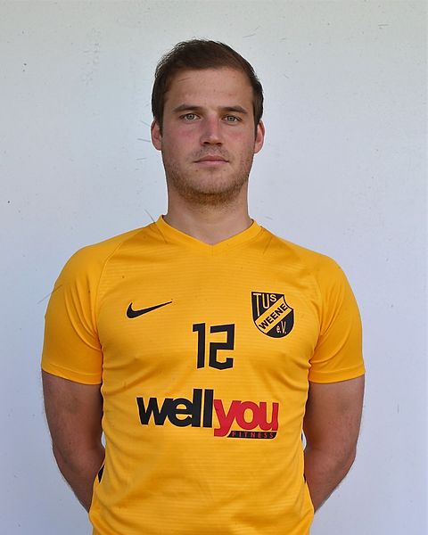 Foto: Nils Strasburger