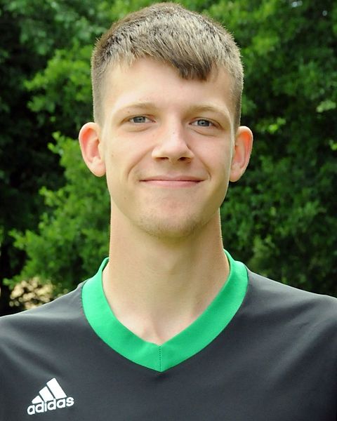 Foto: Björn Hasecke