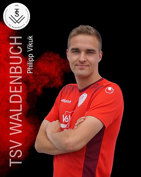 Foto: Daniel Kirsch