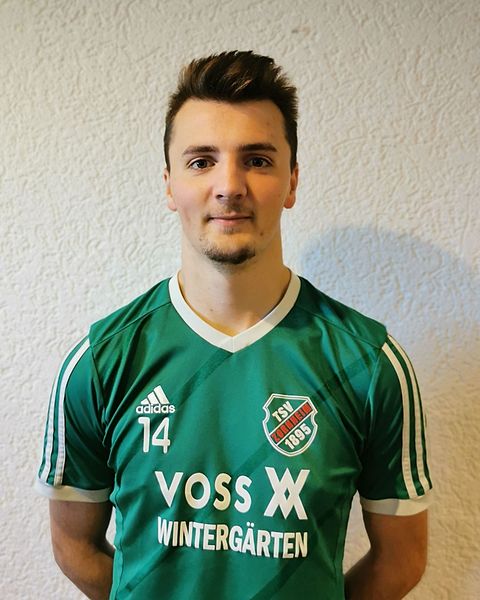 Foto: LB