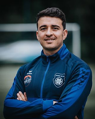 Heray Farzan