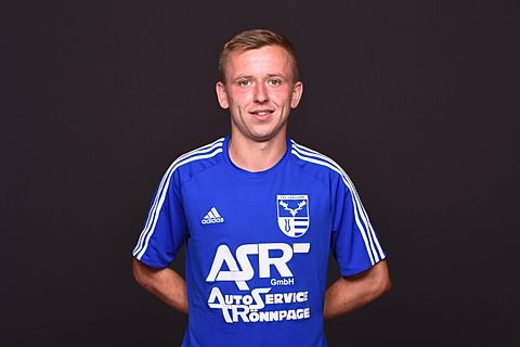 Foto: Felix Schlickis