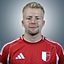 Leif Gieseke
