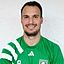 Dominic Schermbach