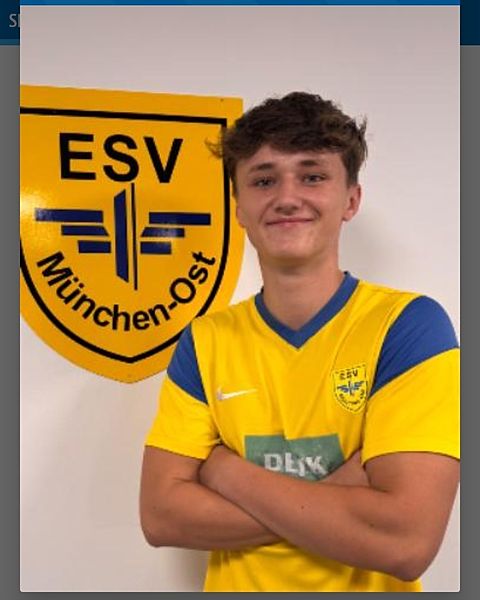 Foto: Marco Schlegelmilch