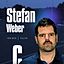 Stefan Weber
