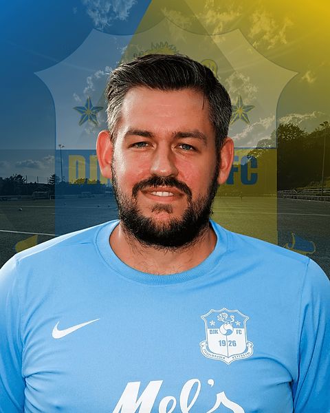 Foto: Helmut Pfeifer